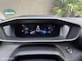 Peugeot 2008 1.2 PureTech Blue Lease Allure Automaat|1e Eig.