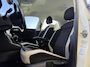 Volkswagen T-Roc 1.5 TSI Sport | Camera | Keyless | Trekhaak | Virtual Dashboard | Led | Adaptive |