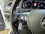 Volkswagen T-Roc 1.5 TSI Sport | Camera | Keyless | Trekhaak | Virtual Dashboard | Led | Adaptive |