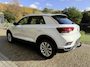 Volkswagen T-Roc 1.5 TSI Sport | Camera | Keyless | Trekhaak | Virtual Dashboard | Led | Adaptive |