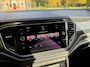 Volkswagen T-Roc 1.5 TSI Sport | Camera | Keyless | Trekhaak | Virtual Dashboard | Led | Adaptive |