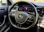 Volkswagen T-Roc 1.5 TSI Sport | Camera | Keyless | Trekhaak | Virtual Dashboard | Led | Adaptive |