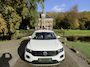 Volkswagen T-Roc 1.5 TSI Sport | Camera | Keyless | Trekhaak | Virtual Dashboard | Led | Adaptive |