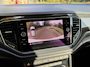 Volkswagen T-Roc 1.5 TSI Sport | Camera | Keyless | Trekhaak | Virtual Dashboard | Led | Adaptive |