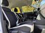 Volkswagen T-Roc 1.5 TSI Sport | Camera | Keyless | Trekhaak | Virtual Dashboard | Led | Adaptive |