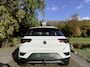 Volkswagen T-Roc 1.5 TSI Sport | Camera | Keyless | Trekhaak | Virtual Dashboard | Led | Adaptive |