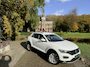 Volkswagen T-Roc 1.5 TSI Sport | Camera | Keyless | Trekhaak | Virtual Dashboard | Led | Adaptive |