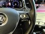 Volkswagen T-Roc 1.5 TSI Sport | Camera | Keyless | Trekhaak | Virtual Dashboard | Led | Adaptive |