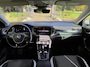Volkswagen T-Roc 1.5 TSI Sport | Camera | Keyless | Trekhaak | Virtual Dashboard | Led | Adaptive |