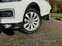 Volkswagen T-Roc 1.5 TSI Sport | Camera | Keyless | Trekhaak | Virtual Dashboard | Led | Adaptive |