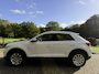 Volkswagen T-Roc 1.5 TSI Sport | Camera | Keyless | Trekhaak | Virtual Dashboard | Led | Adaptive |