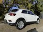 Volkswagen T-Roc 1.5 TSI Sport | Camera | Keyless | Trekhaak | Virtual Dashboard | Led | Adaptive |