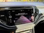 Volkswagen T-Roc 1.5 TSI Sport | Camera | Keyless | Trekhaak | Virtual Dashboard | Led | Adaptive |