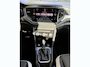 Volkswagen T-Roc 1.5 TSI Sport | Camera | Keyless | Trekhaak | Virtual Dashboard | Led | Adaptive |
