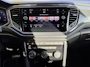 Volkswagen T-Roc 1.5 TSI Sport | Camera | Keyless | Trekhaak | Virtual Dashboard | Led | Adaptive |