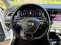 Volkswagen T-Roc 1.5 TSI Sport | Camera | Keyless | Trekhaak | Virtual Dashboard | Led | Adaptive |