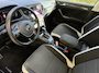 Volkswagen T-Roc 1.5 TSI Sport | Camera | Keyless | Trekhaak | Virtual Dashboard | Led | Adaptive |