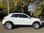 Volkswagen T-Roc 1.5 TSI Sport | Camera | Keyless | Trekhaak | Virtual Dashboard | Led | Adaptive |