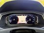 Volkswagen T-Roc 1.5 TSI Sport | Camera | Keyless | Trekhaak | Virtual Dashboard | Led | Adaptive |