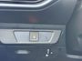 Dacia Sandero 1.0 TCe 90 Journey | NIEUW DIRECT LEVERBAAR | RIJKLAAR | Navigatie | Achteruitrijcamera | Climate Control | Key-less |
