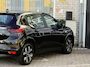Dacia Sandero 1.0 TCe 90 Journey | NIEUW DIRECT LEVERBAAR | RIJKLAAR | Navigatie | Achteruitrijcamera | Climate Control | Key-less |