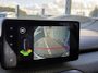 Dacia Sandero 1.0 TCe 90 Journey | NIEUW DIRECT LEVERBAAR | RIJKLAAR | Navigatie | Achteruitrijcamera | Climate Control | Key-less |