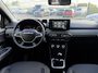 Dacia Sandero 1.0 TCe 90 Journey | NIEUW DIRECT LEVERBAAR | RIJKLAAR | Navigatie | Achteruitrijcamera | Climate Control | Key-less |