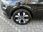 Dacia Sandero 1.0 TCe 90 Journey | NIEUW DIRECT LEVERBAAR | RIJKLAAR | Navigatie | Achteruitrijcamera | Climate Control | Key-less |