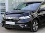 Dacia Sandero 1.0 TCe 90 Journey | NIEUW DIRECT LEVERBAAR | RIJKLAAR | Navigatie | Achteruitrijcamera | Climate Control | Key-less |