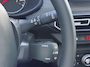 Dacia Sandero 1.0 TCe 90 Journey | NIEUW DIRECT LEVERBAAR | RIJKLAAR | Navigatie | Achteruitrijcamera | Climate Control | Key-less |