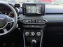 Dacia Sandero 1.0 TCe 90 Journey | NIEUW DIRECT LEVERBAAR | RIJKLAAR | Navigatie | Achteruitrijcamera | Climate Control | Key-less |