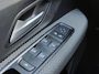 Dacia Sandero 1.0 TCe 90 Journey | NIEUW DIRECT LEVERBAAR | RIJKLAAR | Navigatie | Achteruitrijcamera | Climate Control | Key-less |
