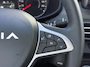 Dacia Sandero 1.0 TCe 90 Journey | NIEUW DIRECT LEVERBAAR | RIJKLAAR | Navigatie | Achteruitrijcamera | Climate Control | Key-less |