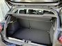 Dacia Sandero 1.0 TCe 90 Journey | NIEUW DIRECT LEVERBAAR | RIJKLAAR | Navigatie | Achteruitrijcamera | Climate Control | Key-less |