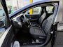 Dacia Sandero 1.0 TCe 90 Journey | NIEUW DIRECT LEVERBAAR | RIJKLAAR | Navigatie | Achteruitrijcamera | Climate Control | Key-less |