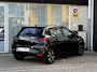 Dacia Sandero 1.0 TCe 90 Journey | NIEUW DIRECT LEVERBAAR | RIJKLAAR | Navigatie | Achteruitrijcamera | Climate Control | Key-less |