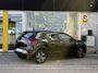 Dacia Sandero 1.0 TCe 90 Journey | NIEUW DIRECT LEVERBAAR | RIJKLAAR | Navigatie | Achteruitrijcamera | Climate Control | Key-less |