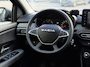 Dacia Sandero 1.0 TCe 90 Journey | NIEUW DIRECT LEVERBAAR | RIJKLAAR | Navigatie | Achteruitrijcamera | Climate Control | Key-less |