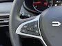 Dacia Sandero 1.0 TCe 90 Journey | NIEUW DIRECT LEVERBAAR | RIJKLAAR | Navigatie | Achteruitrijcamera | Climate Control | Key-less |