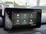 Dacia Sandero 1.0 TCe 90 Journey | NIEUW DIRECT LEVERBAAR | RIJKLAAR | Navigatie | Achteruitrijcamera | Climate Control | Key-less |