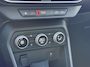 Dacia Sandero 1.0 TCe 90 Journey | NIEUW DIRECT LEVERBAAR | RIJKLAAR | Navigatie | Achteruitrijcamera | Climate Control | Key-less |