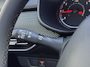 Dacia Sandero 1.0 TCe 90 Journey | NIEUW DIRECT LEVERBAAR | RIJKLAAR | Navigatie | Achteruitrijcamera | Climate Control | Key-less |