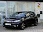 Dacia Sandero 1.0 TCe 90 Journey | NIEUW DIRECT LEVERBAAR | RIJKLAAR | Navigatie | Achteruitrijcamera | Climate Control | Key-less |