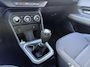 Dacia Sandero 1.0 TCe 90 Journey | NIEUW DIRECT LEVERBAAR | RIJKLAAR | Navigatie | Achteruitrijcamera | Climate Control | Key-less |