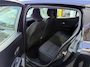 Dacia Sandero 1.0 TCe 90 Journey | NIEUW DIRECT LEVERBAAR | RIJKLAAR | Navigatie | Achteruitrijcamera | Climate Control | Key-less |