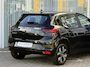 Dacia Sandero 1.0 TCe 90 Journey | NIEUW DIRECT LEVERBAAR | RIJKLAAR | Navigatie | Achteruitrijcamera | Climate Control | Key-less |