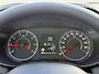 Dacia Sandero 1.0 TCe 90 Journey | NIEUW DIRECT LEVERBAAR | RIJKLAAR | Navigatie | Achteruitrijcamera | Climate Control | Key-less |