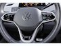 Volkswagen ID.3 First Plus 58 kWh 204pk