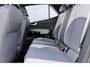 Volkswagen ID.3 First Plus 58 kWh 204pk