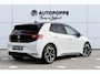 Volkswagen ID.3 First Plus 58 kWh 204pk